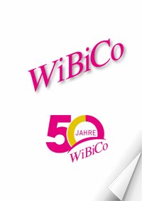 50 Jahre WiBiCo – ein Blick zurück und in die Zukunft